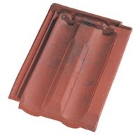 Tuile Standard 9 jacob - Batiweb